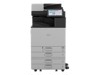 Color Laser Printers –  – 419317
