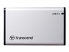 SSD, Solid State Drives –  – TS480GJDM420