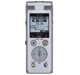 Digital Voice Recorders –  – V414111SE030