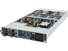 Rack Servery –  – 6NXV23ZU0DR000ACJ1