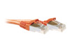 Patch Cables –  – FB7103