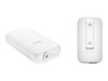 Wireless-Zugriffspunkte –  – NWA55AXPRO-EU0102F