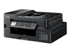 Impressoras multi-funções –  – MFCT920DWYJ1