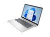Intel Notebooks –  – B9HF2EA#UUG