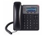 VoIP telefonai																								 –  – GXP-1610HD