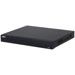 Video Servers																								 –  – NVR4208-8P-4KS3