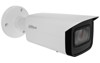 Drošības kameras –  – IPC-HFW5449T-ASE-LED-0360B