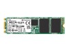 SSD, Solid State Drives –  – TS2TMTS970T-VS1