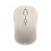 Mice –  – WM-602BE