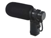 Mikrofoner –  – 16322462