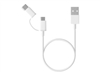 USB Kabler –  – 15303