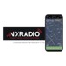 Otros –  – NXRADIO