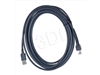 USB电缆 –  – CBA-U10-S15ZAR