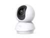 Juhtmeta IP kaamerad –  – TAPO C230