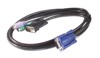 Cabluri KVM																																																																																																																																																																																																																																																																																																																																																																																																																																																																																																																																																																																																																																																																																																																																																																																																																																																																																																																																																																																																																																					 –  – AP5254