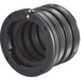 Lens Converters &amp; Adapters –  – LEM/VIS-III