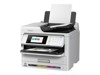 Multifunction Printers –  – C11CK23401