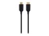 Specific Cables –  – F3Y021BT2M