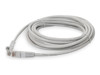 Patch Cables –  – ADD-50FCAT6A-WE