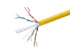 Bulk Network Cable –  – 8109