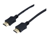 HDMI Cables –  – 128892