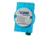 Hubs &amp; Switches 10/100  –  – ADAM-6520