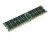 DRAM –  – MMXHP-DDR4D0009
