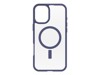 Mobiilide ümbrised ja katted –  – 77-96239