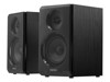 Kodukõlarid –  – R33BT Black