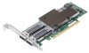 PCI-E võrguadapterid –  – P2100G