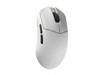 Mice –  – 3MRP4NLW.0001