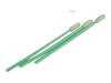 Valymo priedai																								 –  – CLEANBUDS