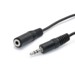 Cabluri audio																																																																																																																																																																																																																																																																																																																																																																																																																																																																																																																																																																																																																																																																																																																																																																																																																																																																																																																																																																																																																																					 –  – MU6MF