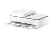 Multifunctionele Printers –  – 223R4B#629