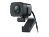 Webcamler –  – 960-001282