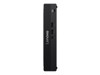 Desktops –  – 13GE001NUS