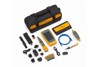 Outils et kits –  – 5584503