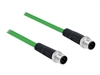 Spezielle Netzwerkkabel –  – 85918