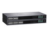 VoIP-Gatewayer –  – GXW-4224