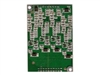 Legacy Controller Cards –  – 1S400MF
