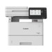 MFP printerid –  – 7064C005