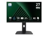 Monitori za računar –  – 9S6-3PC39M-053