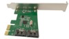 Storage Adapters –  – PCIE001