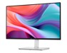 Monitori za računar –  – MON03396