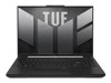 Gaming Notebooks –  – 90NR0IV4-M005P0