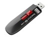 Pendrive –  – TC2123512GB01