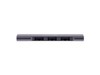 Priključne stanice za notebook –  – 33203N