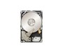 Interni trdi diski																								 –  – HDD-1000GB-SAS