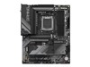 Для AMD ЦП материнские платы –  – B650 GAMING X AX V2