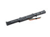 Specifične baterije																								 –  – NOAS-X550E-N22